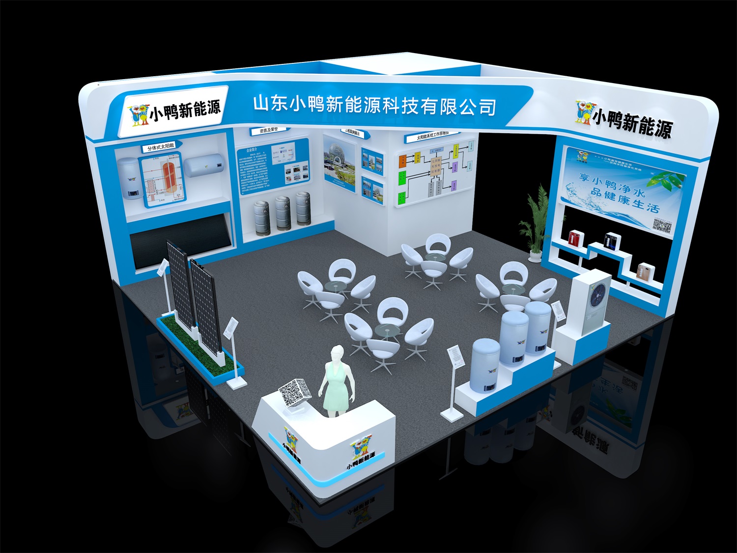 1a6f8d8a-eedd-4819-9332-deb6764e6bab.jpg 1a6f8d8a-eedd-4819-9332-deb6764e6bab.jpg