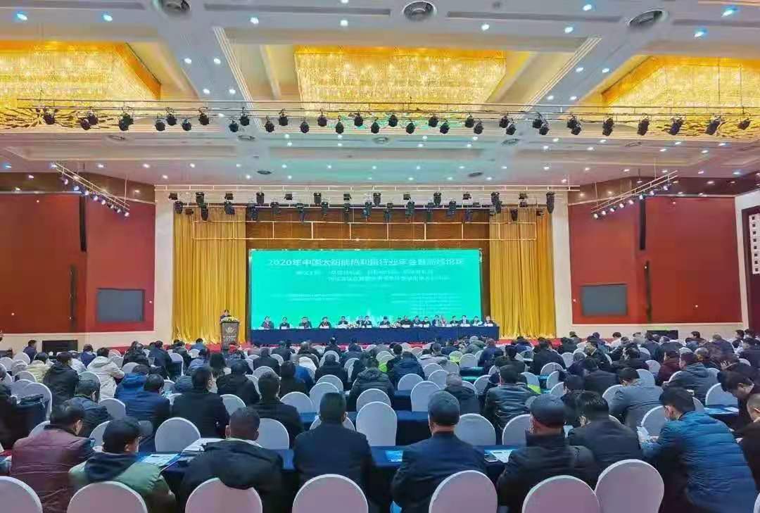 7dd198d166fd52bb650c4902a5547aa.jpg 7dd198d166fd52bb650c4902a5547aa.jpg