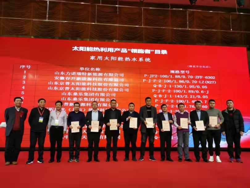 bfe46adc263b41df8d0c9a0a858f2b7.jpg bfe46adc263b41df8d0c9a0a858f2b7.jpg