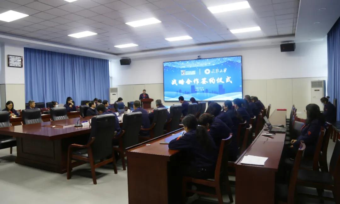 5ff50d96c39a4.jpg 5ff50d96c39a4.jpg