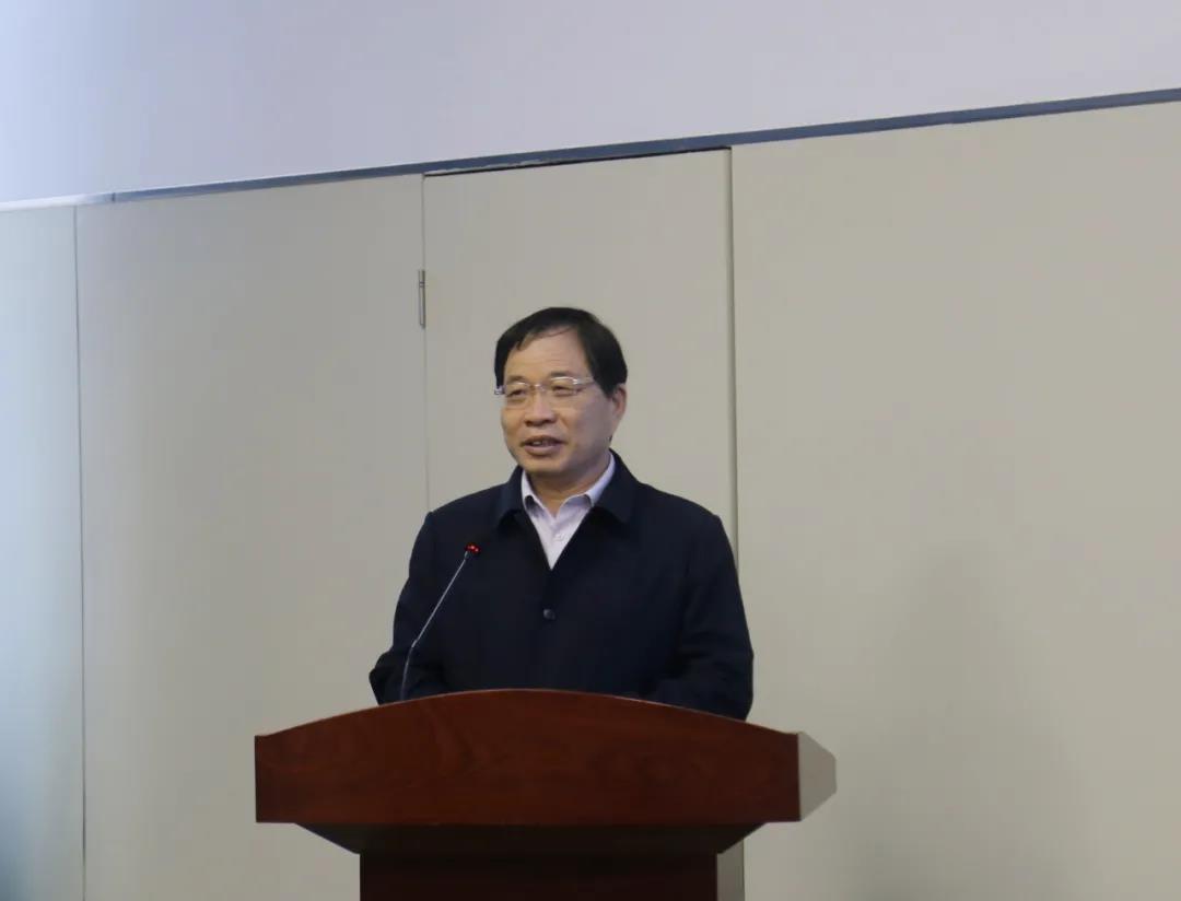 5ff50e6f018dc.jpg 5ff50e6f018dc.jpg