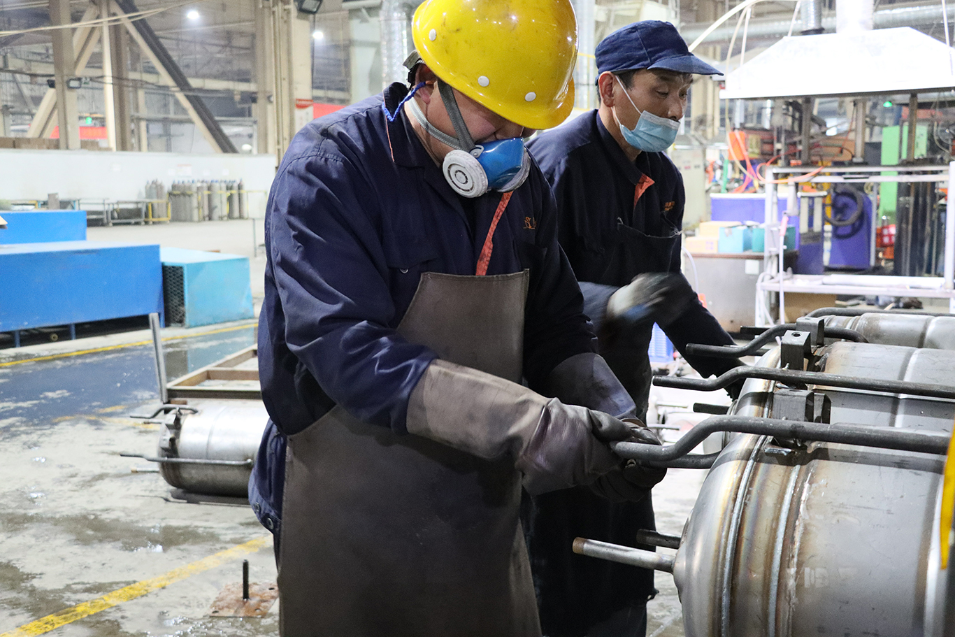 IMG_1657.jpg IMG_1657.jpg