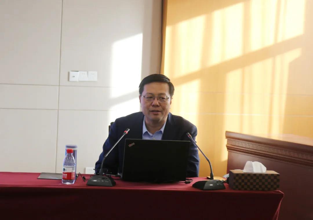 微信圖片_20210301085828.jpg 微信圖片_20210301085828.jpg