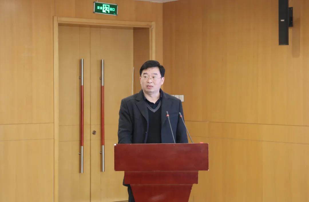 微信圖片_20210301085854.jpg 微信圖片_20210301085854.jpg