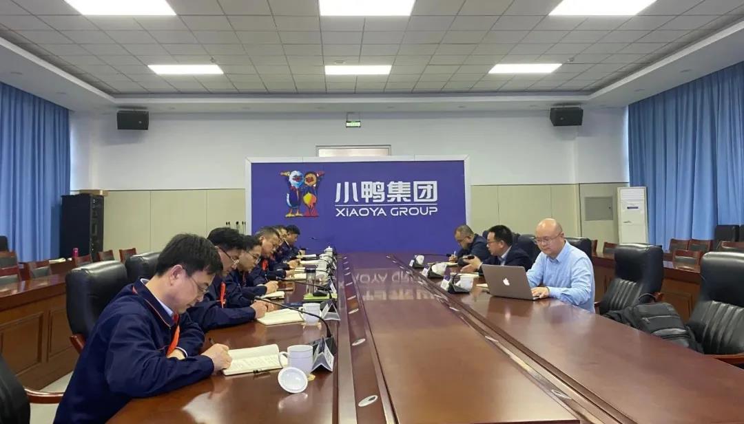 微信圖片_20210317081842.jpg 微信圖片_20210317081842.jpg