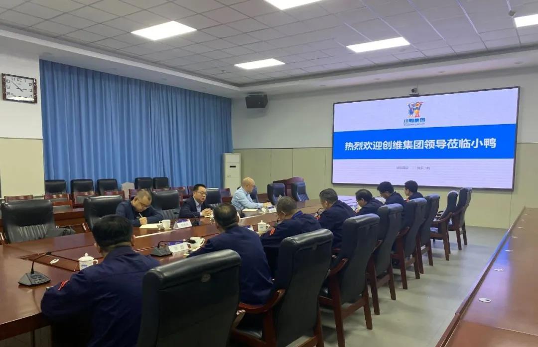 微信圖片_20210317081849.jpg 微信圖片_20210317081849.jpg