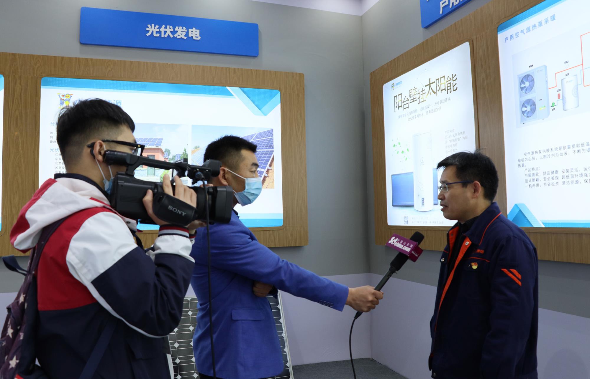 IMG_2296.jpg IMG_2296.jpg