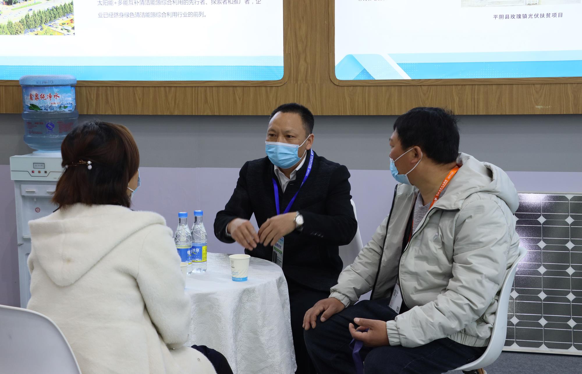 IMG_2114.jpg IMG_2114.jpg