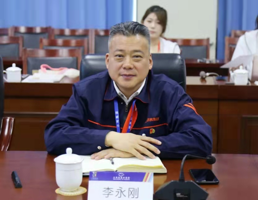 a18b3971438c33f3e0f17aa444e59bf.jpg a18b3971438c33f3e0f17aa444e59bf.jpg