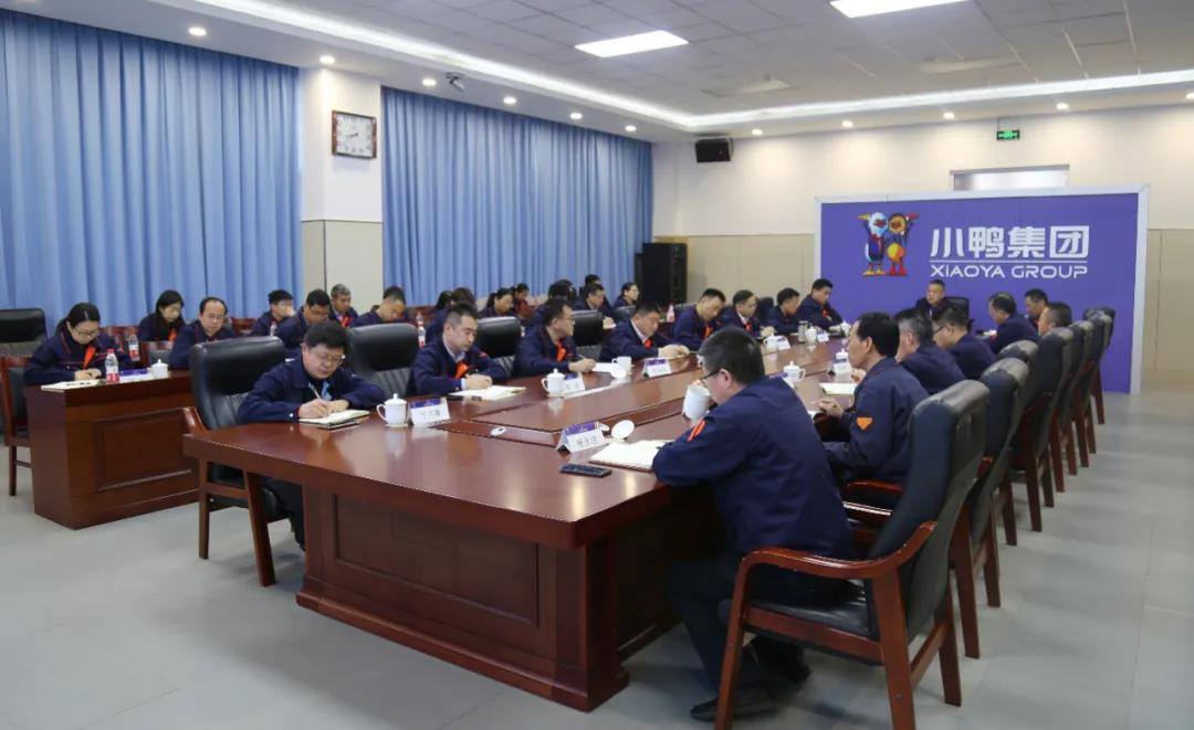 微信圖片_20210428092416.jpg 微信圖片_20210428092416.jpg