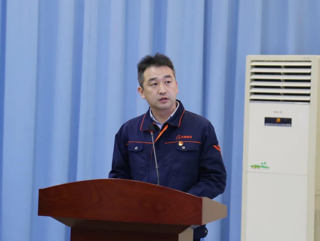 微信圖片_20210428092530.jpg 微信圖片_20210428092530.jpg