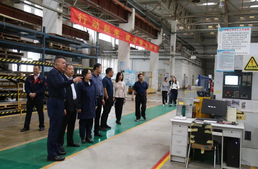 微信圖片_20210517100703.jpg 微信圖片_20210517100703.jpg