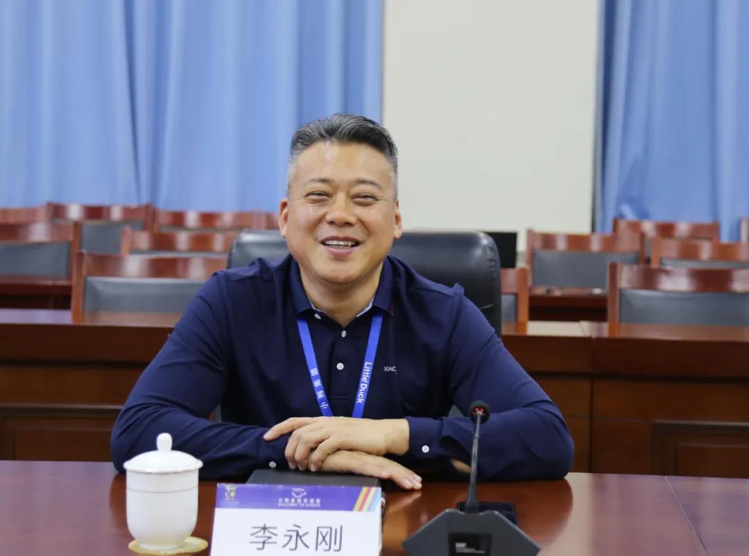 微信圖片_20210517100810.jpg 微信圖片_20210517100810.jpg