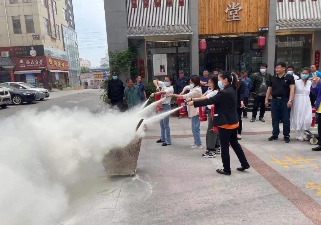 微信圖片_20210524102103.jpg 微信圖片_20210524102103.jpg