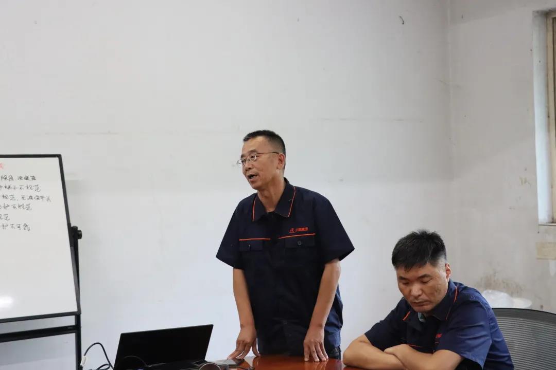 微信圖片_20210629085550.jpg 微信圖片_20210629085550.jpg