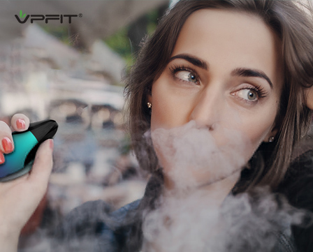 電子煙外貿網(wǎng)站制作|杰仕博