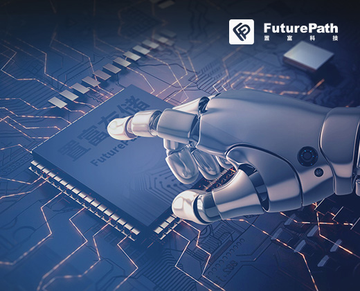 測(cè)試設(shè)備網(wǎng)站設(shè)計(jì)|置富科技