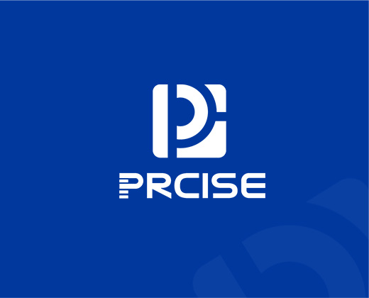 充電柜網(wǎng)站設(shè)計|深圳普瑞賽思