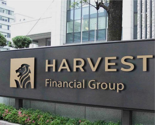 金融投資網(wǎng)站設(shè)計(jì)|哈維特國(guó)際金融集團(tuán)