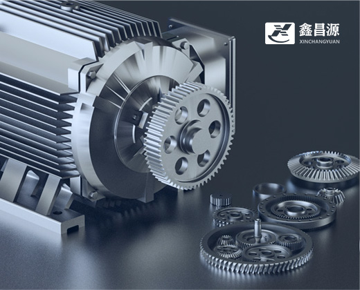 鈍化清洗劑網(wǎng)站建設(shè)|深圳市鑫昌源