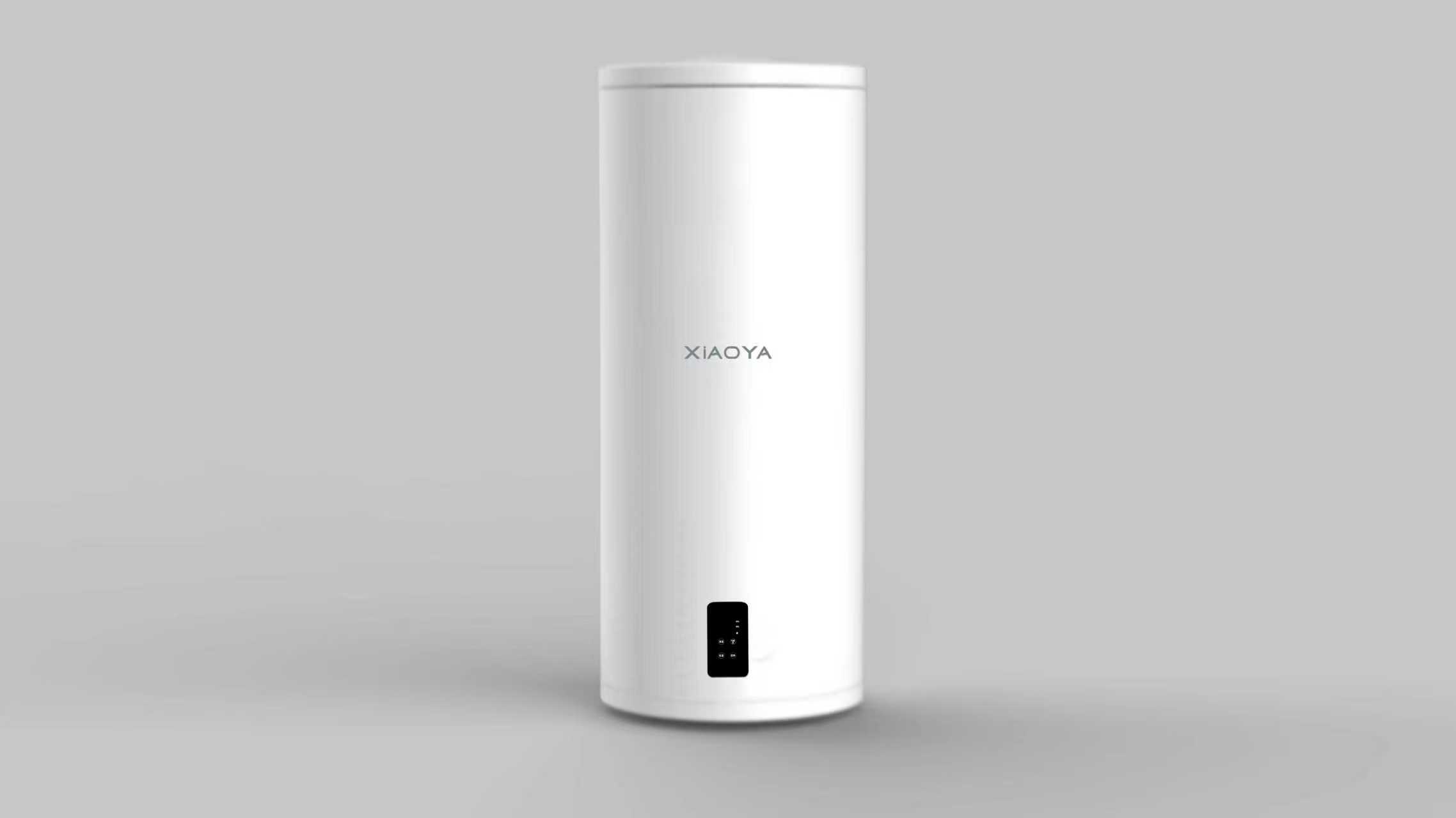 智簡(jiǎn)系列說明書