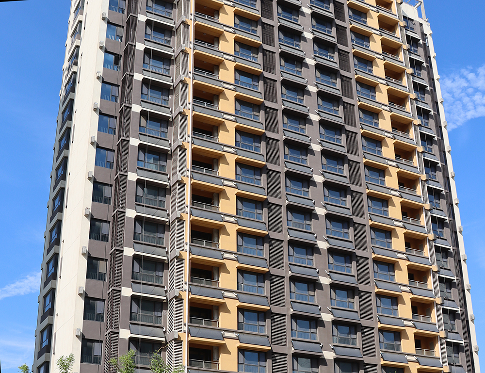 新舊轉(zhuǎn)換區(qū)孫耿陽臺(tái)壁掛熱水系統(tǒng) 拷貝1 新舊轉(zhuǎn)換區(qū)孫耿陽臺(tái)壁掛熱水系統(tǒng) 拷貝1