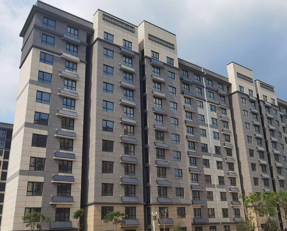 長(zhǎng)清馬山鎮(zhèn)多村整合太陽(yáng)能熱水項(xiàng)目 拷貝